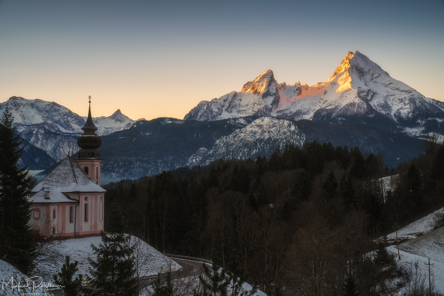 Berchtesgaden-20200106